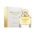 ABERCROMBIE & FITCH Away Woman EDP 100ml